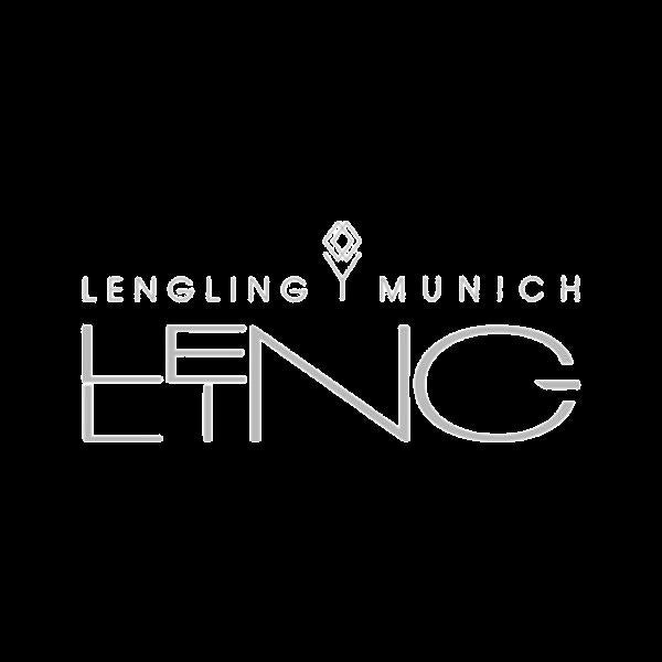 בשמי Lengling Munich Parfums | בשמי יוקרה