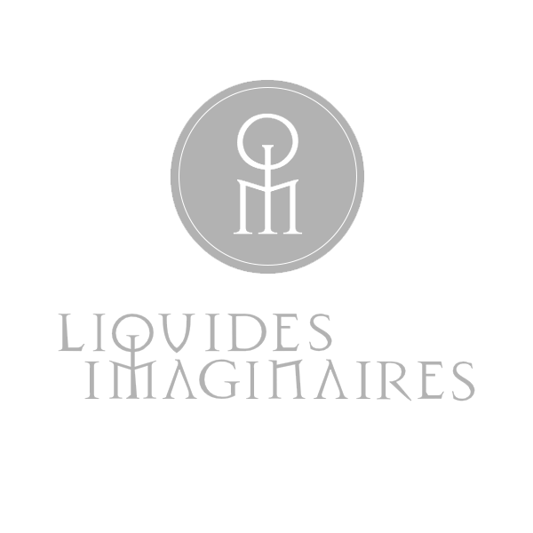Liquides Imaginaires - לובן מור