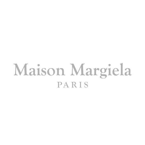 Maison Margiela - לובן מור