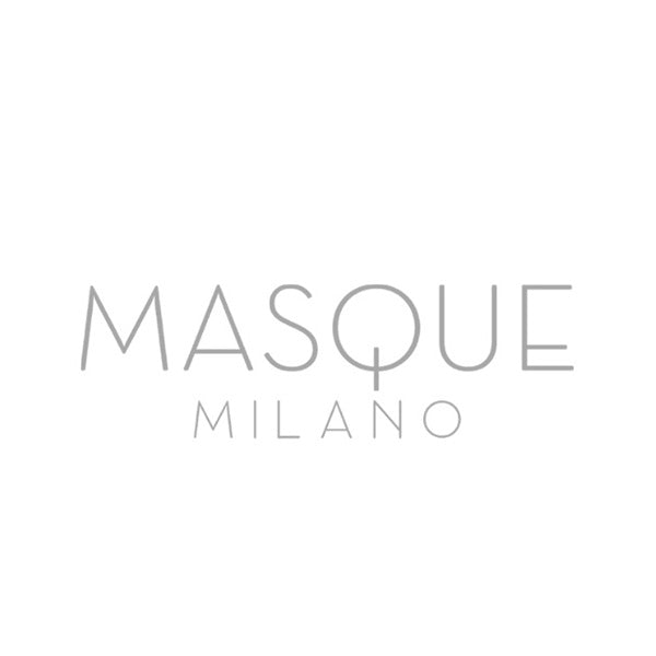 בשמי Masque Milano