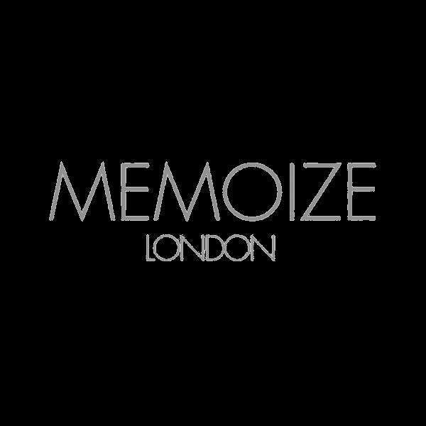 Memoize London | בשמי יוקרה | יבואן רשמי ובלעדי