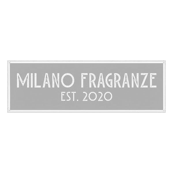 בשמי Milano Fragranze