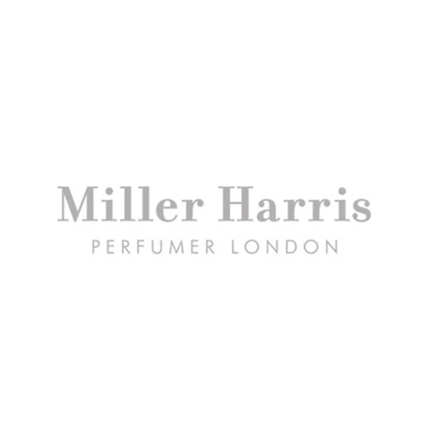 Miller Harris - לובן מור