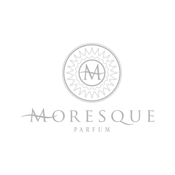 Moresque - לובן מור