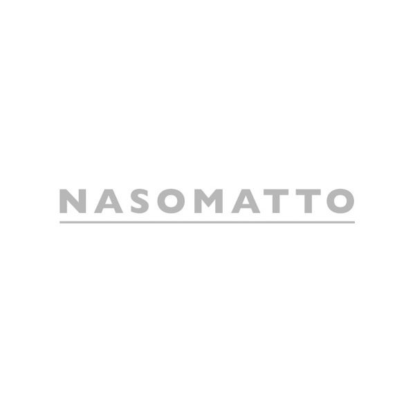 Nasomatto - לובן מור