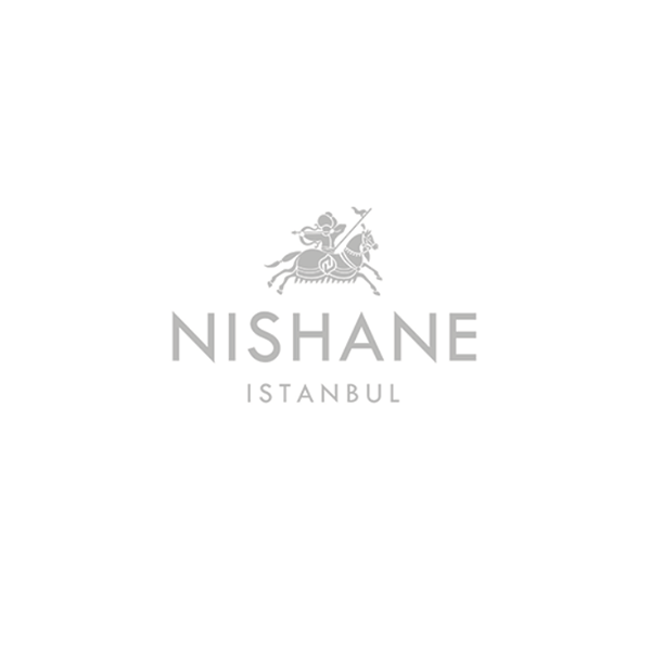 Nishane - לובן מור