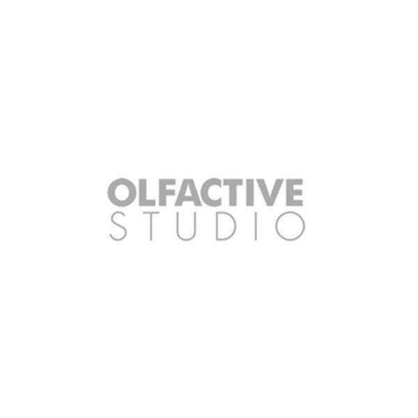 Olfactive Studio - לובן מור