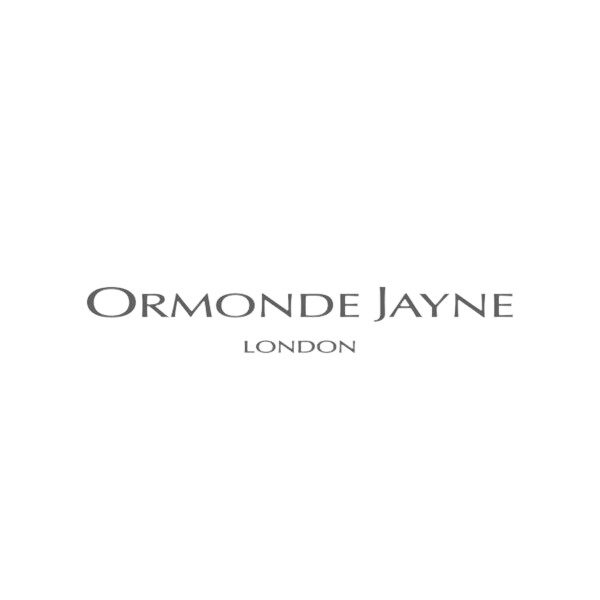 Ormonde Jayne - לובן מור