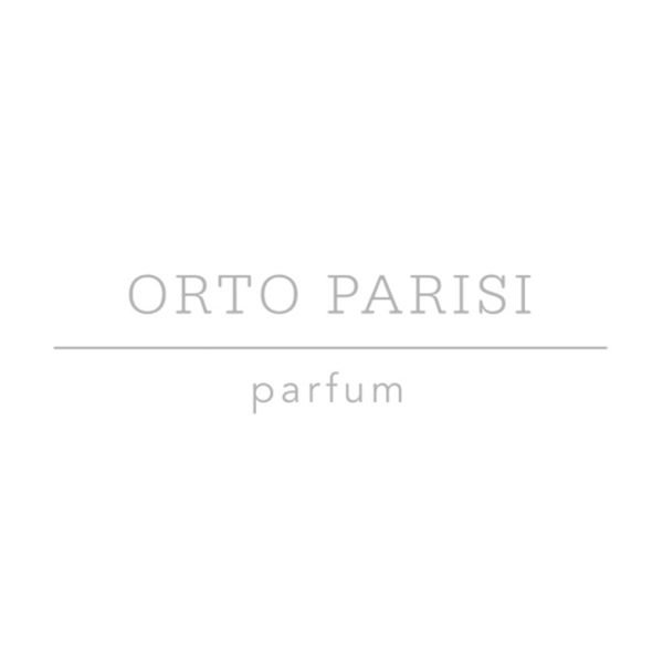 Orto Parisi - לובן מור