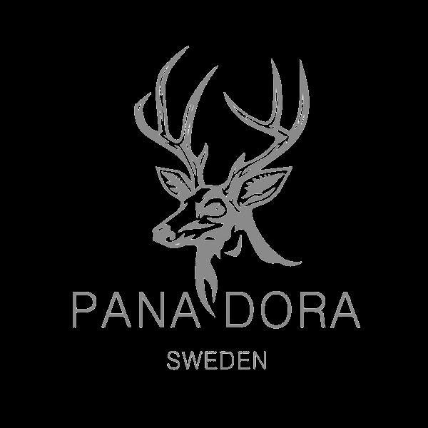 Pana Dora | בושם יוקרה שוודי