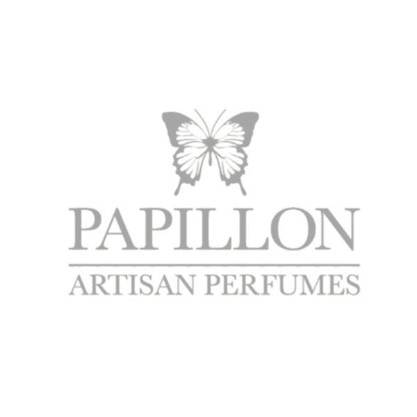 Papillon Artisan - לובן מור