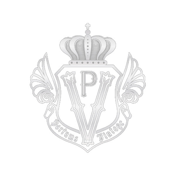בשמי Parfums Vintage