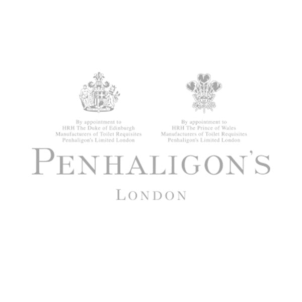 בשמי Penhaligon's