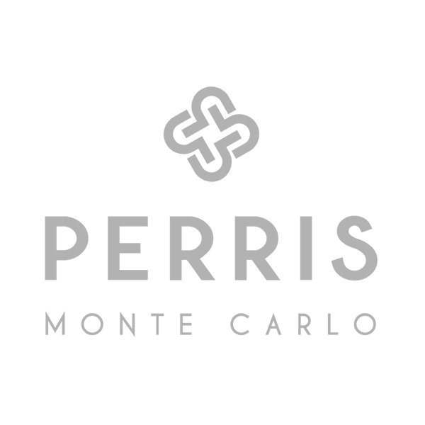 Perris Monte Carlo - לובן מור