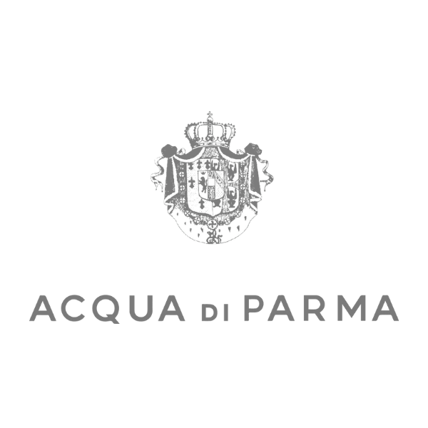 Acqua Di Parma - לובן מור
