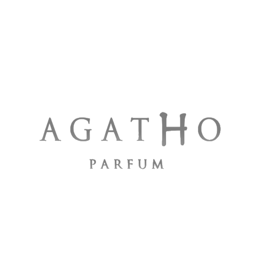 Agatho Parfum - לובן מור