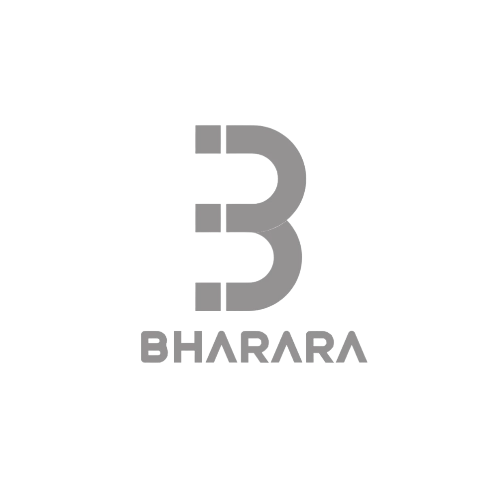 Bharara - לובן מור
