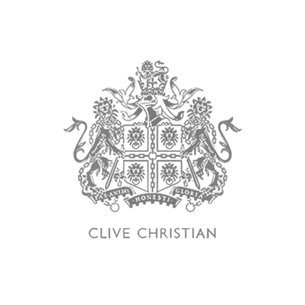 Clive Christian - לובן מור