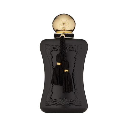 Athalia by Marly 75ml E.D.P