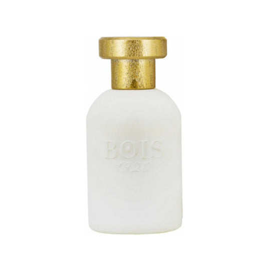 Bois 1920 Oro Bianco 100ml E.D.P TESTER -  - לובן מור