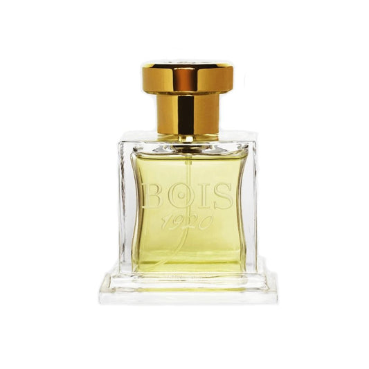 TESTER Bois 1920 Elite I 100ml Parfum - בושם יוניסקס מקורי  טסטר - Unisex - לובן מור