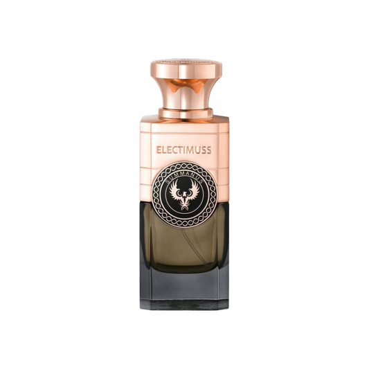 אלקטימוס סמאנוס - Electimuss Summanus 100ml