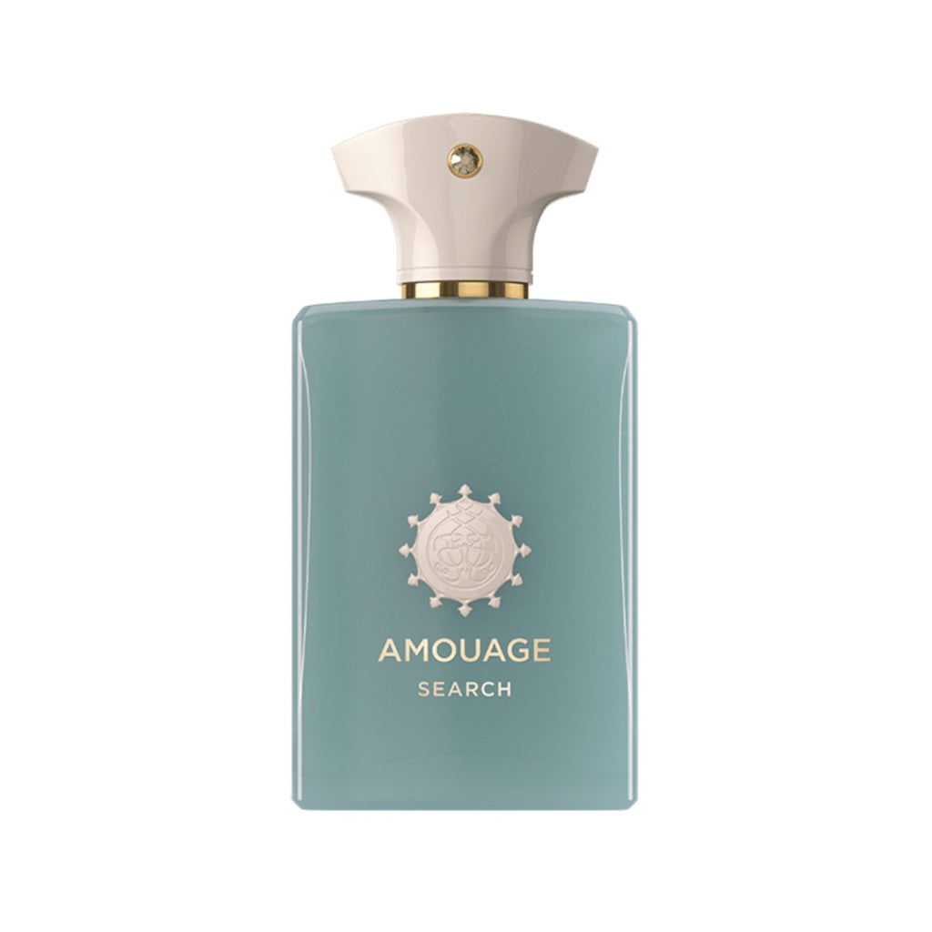 Amouage Search E.D.P 100ml מחיר