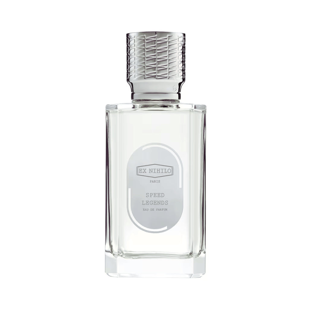 Ex Nihilo Speed Legends 100ml E.D.P מחיר