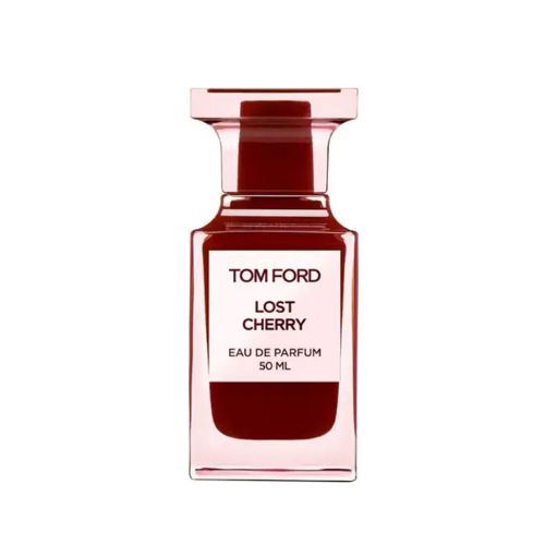 טסטר טום פורד לוסט צ'רי - TESTER Tom Ford Lost Cherry 50ml