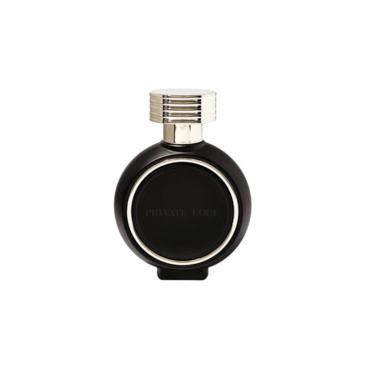 HFC Wear Love Everywhere 75ml E.D.P - аутентичные женские духи