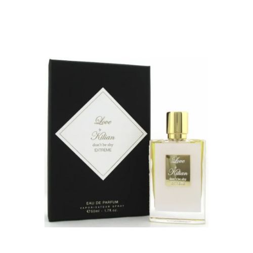 ביי קיליאן לאב דונט בי שיי אקסטרים - By Kilian - Love Don't Be Shy Extreme 50ml E.D.P - בושם יוניסקס מקורי