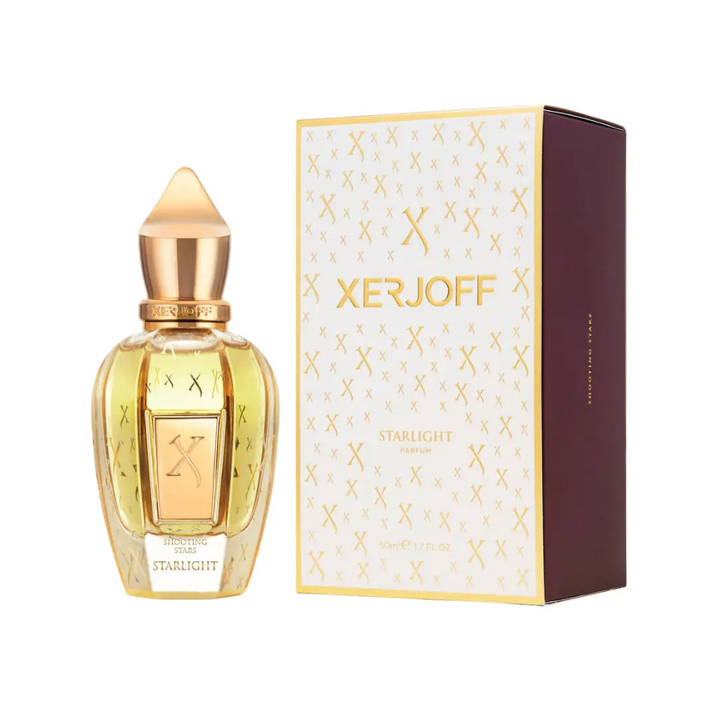 בושם קסרג'וף סטארלאיט 100 מל אדפ