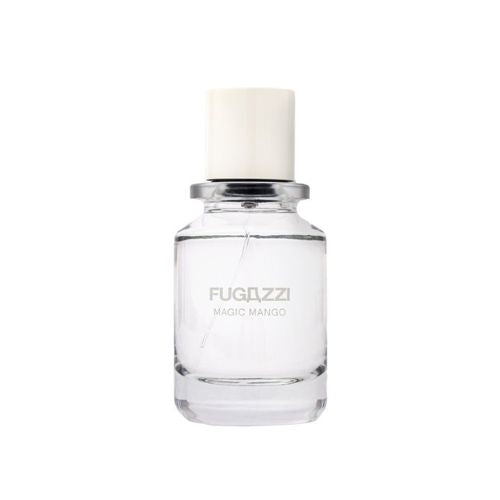 פוגאזי מג'יק מנגו - Fugazzi - Magic Mango 50ml E.D.P - בושם יוניסקס מקורי