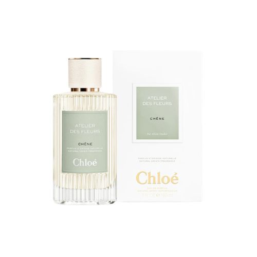 חוליי צ'ן - Chloe - Chene 150ml E.D.P - בושם יוניסקס מקורי
