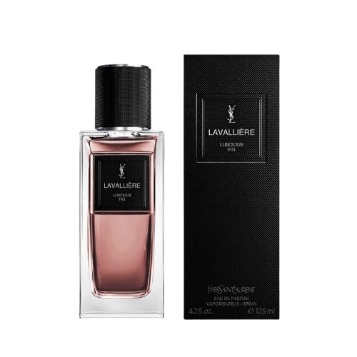 יבס סן לורן - ysl - Lavalliere 125ml E.D.P - בושם יוניסקס מקורי