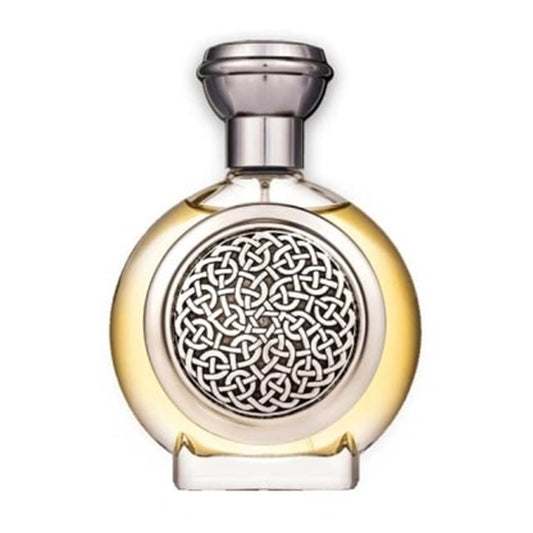 בודיסאה דה ויקטוריוס בודיסאוס - Boadicea The Victorious Bodacious  Edp 100 Ml