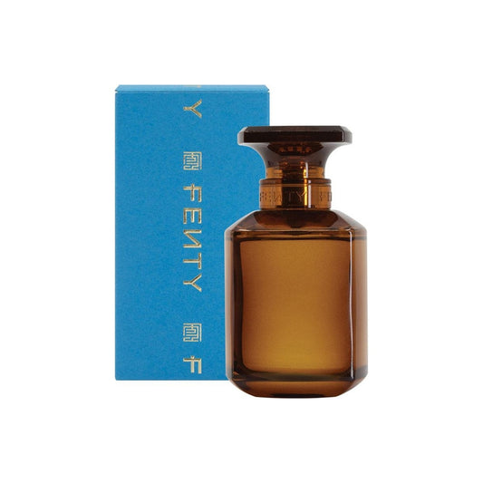 ריהאנה פנטי - Rihanna Fenty (w) Edp 75ml E.D.P - בושם יוניסקס מקורי