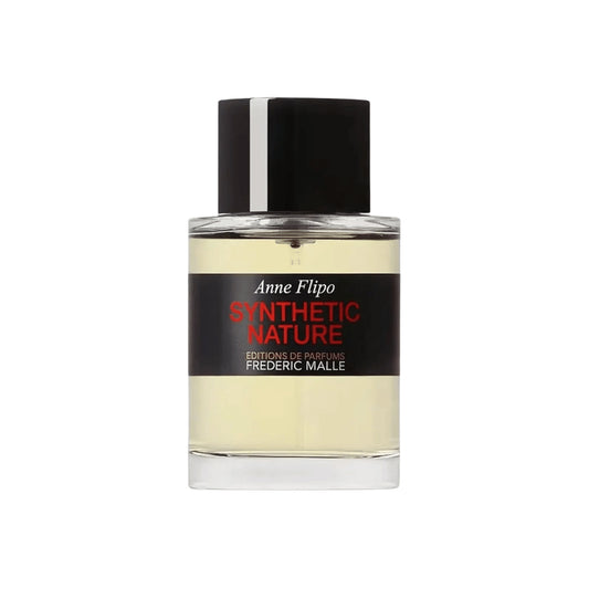 Frederic Malle - Synthetic Nature 100 ml