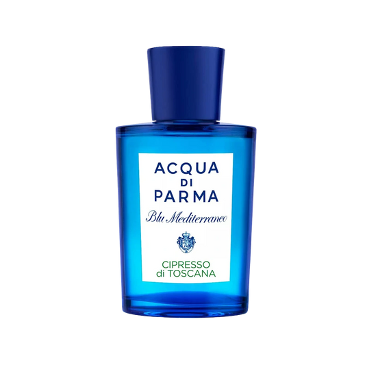 אקווה די פארמה צ'יפרסו די טוסקנה - Acqua Di Parma Cipresso Di Toscana E.D.T 150ml 