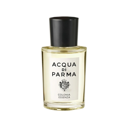 אקווה די פארמה קולוניה Acqua Di Parma Colonia 50ml E.D.C - בושם יוניסקס מקורי