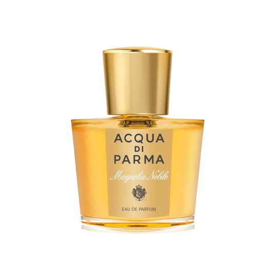 רוזה נובילה של אקווה די פארמה - Rosa Nobile by Acqua Di Parma 100ml E.D.P - בושם לאישה מקורי