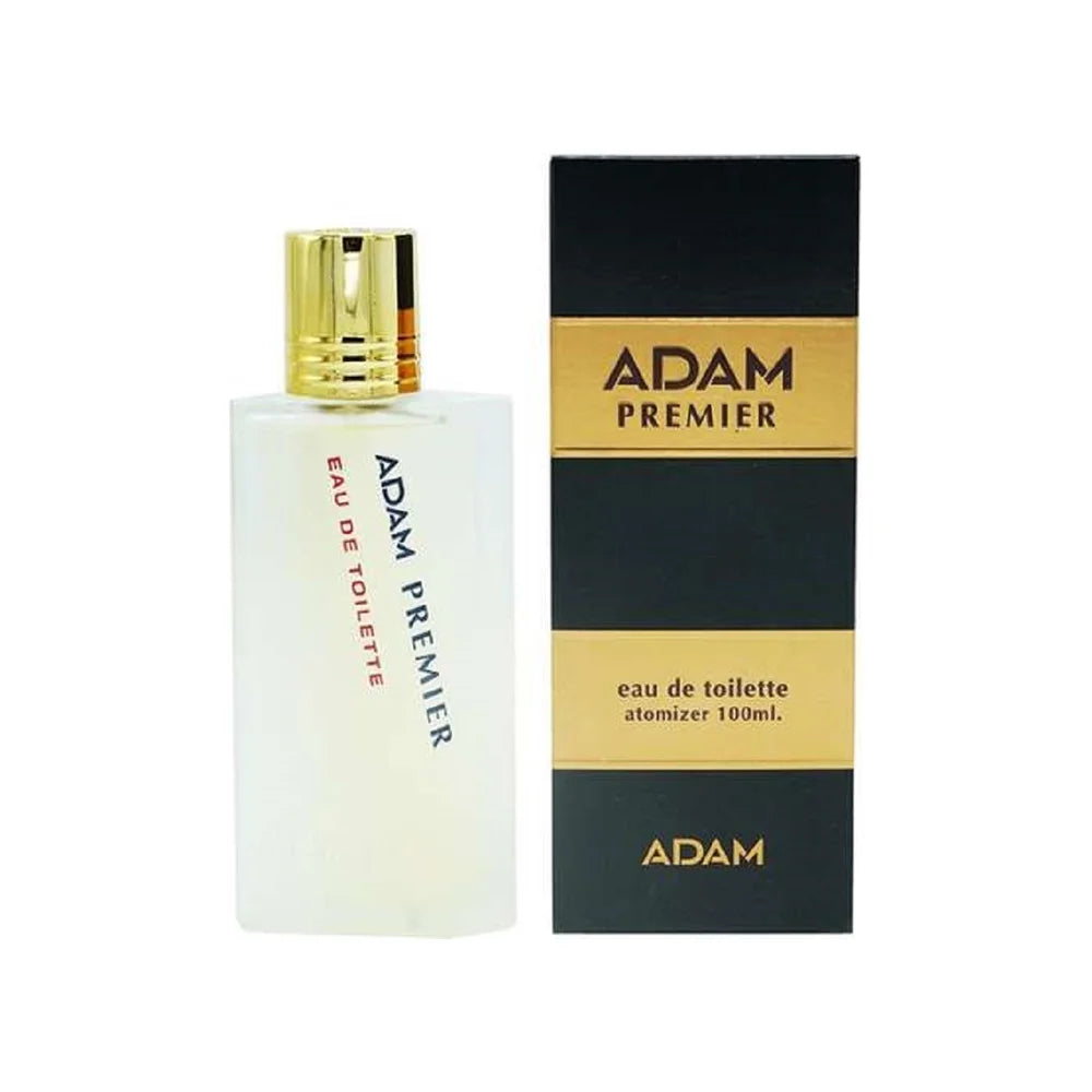 אדם פרמייר - Adam Premier 100ml