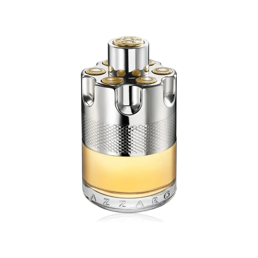 Azzaro