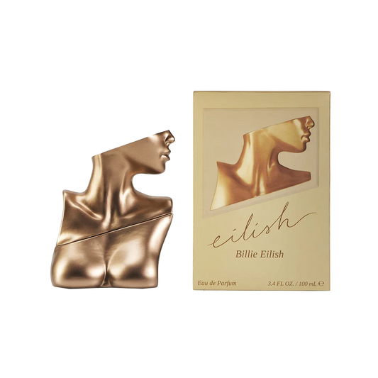 בושם אייליש בילי אייליש