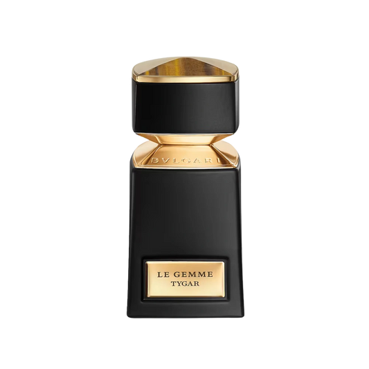 Bvlgari Tygar 60ml E.D.P
