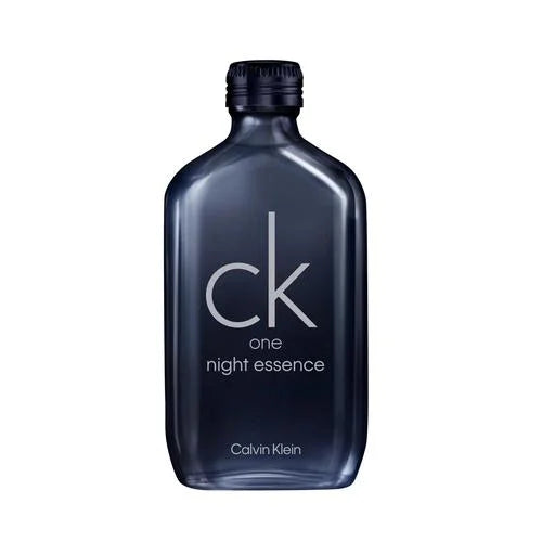 טסטר קלווין קליין סי קיי וואן נייט אסנס - Calvin Klein CK One Night ...