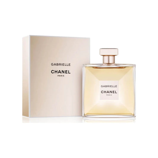 שאנל גבריאל אסנס - Chanel Gabrielle Essence 150ml E.D.P - בושם לאישה מקורי - בקבוק
