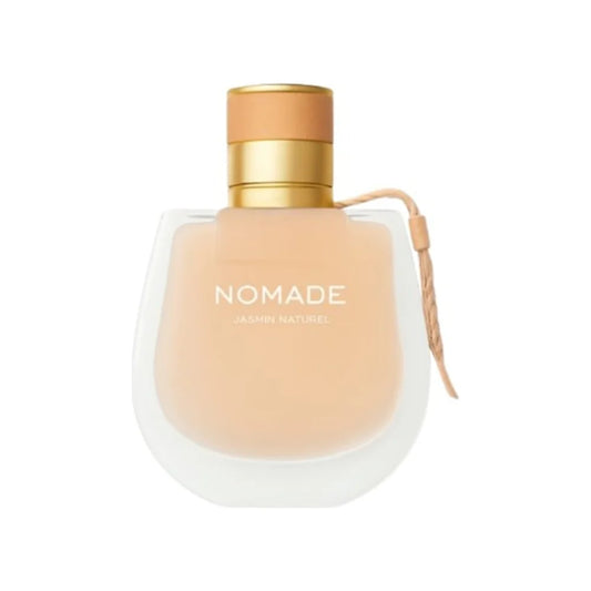 קלואי נומד ז'סמין נטורל - Chloe Nomade Jasmin Naturel 75ml E.D.P - בושם לאישה מקורי - בקבוק