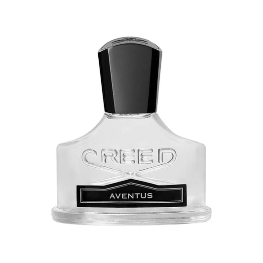 אוונטוס קריד - Aventus by Creed 30ml E.D.P - בושם לגבר מקורי - בקבוק