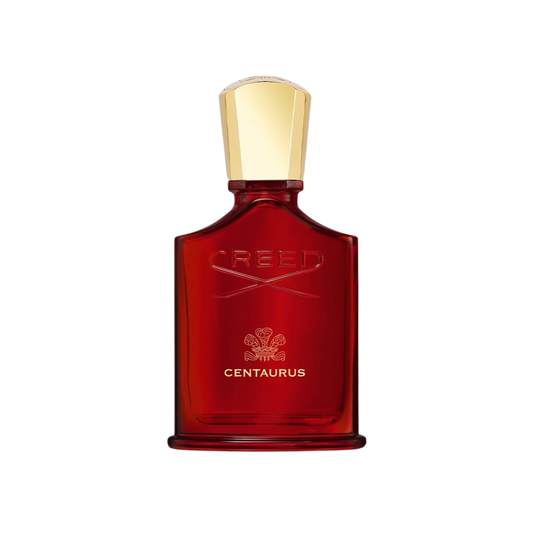 Creed Centaurus 100ml E.D.P 